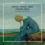 Ensemble Louise Farrenc - Farrenc: Chamber Music