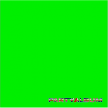 Famous - Party Album