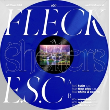 Fleck E.S.C. - Shelters