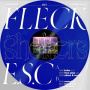Fleck E.S.C. - Shelters