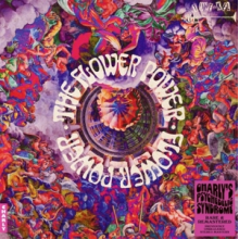 Flower Power - Flower Power