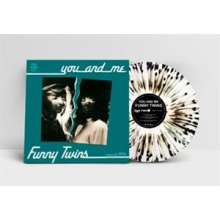 Funny Twins - You and Me