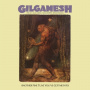 Gilgamesh - Gilgamesh