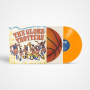 Globetrotters - The Globetrotters