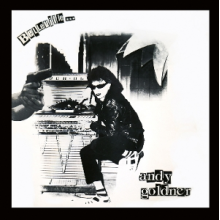 Goldner, Andy - Belleville