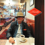 Clapton, Eric - Meanwhile