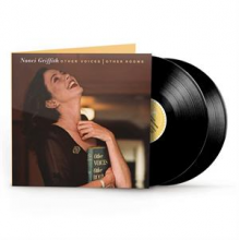 Griffith, Nanci - Other Voices, Other Rooms