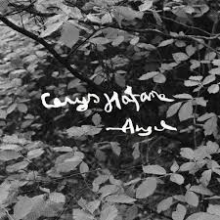 Hafana, Cerys - Angel
