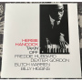 Hancock, Herbie - Takin' Off