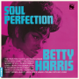 Harris, Betty - Soul Perfection