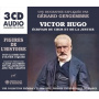 Hugo, Victor - Ecrivain De Coeur Et De La Justice