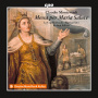 La Capella Ducale & Musica Fiata - Monteverdi: Messa Per Maria Salute