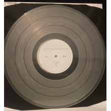 Ladytron - Witching Hour