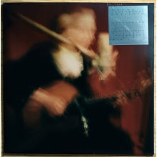 Lafourcade, Natalia - Cancionera