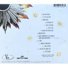 Yoakam, Dwight - Brighter Days