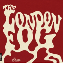 London Fog - The London Fog