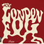 London Fog - The London Fog
