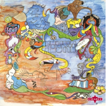 Lost and Found - Everybody's Here
