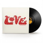 Love - The Elektra Singles