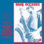 McCook, Tommy & the Aggravators - Brass Rockers