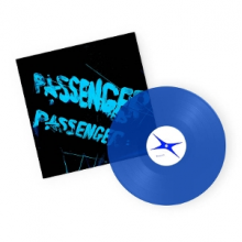 Nightbus - Passenger