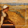 Philharmonischer Chor Berlin & Brandenburgisches Symphonieorchester - Schumann, G: Ruth