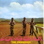 Pioneers - Long Shot