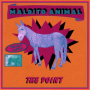 Point. - Maldito Animal