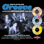 V/A - Move With the Groove (Hardcore Chicago Soul 1962-1970)