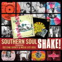 V/A - Southern Soul Shake