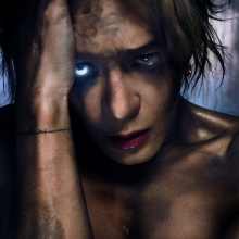 Wang, Jackson - Magic Man 2