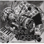 Worrell, Bernie - Wave From the Wooniverse