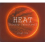 Zaboitzeff, Thierry - Heat