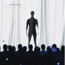 Acceptance - Phantoms/Twenty