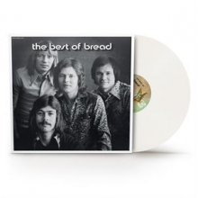 Bread - The Best Ofbread
