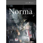 Dini Ciacci, Diego - Bellini: Norma