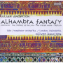 Anderson - Alhambra Fantasy