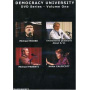 V/A - Democracy University, Vol. 1