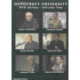 V/A - Democracy University, Vol. 2