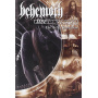 Behemoth - Live Eschaton