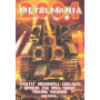V/A - Metalmania 2004 Dvd+CD
