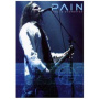 Pain - Live is Overrated-Ltd-