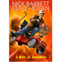Barrett, Nick & Clive Nol - A Rush of Adrenaline