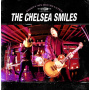 Chelsea Smiles - Thirty Six Hours Later
