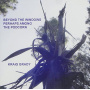 Grady, Kraig - Beyond the Windows Perhaps Among...
