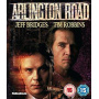 Movie - Arlington Road