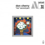 Cherry, Don - Mu: Second Part