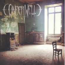 Well, Cinder - Cinder Well