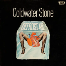 Coldwater Stone - Defrost Me