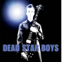 Dead Star Boys - The Dead Star Boys